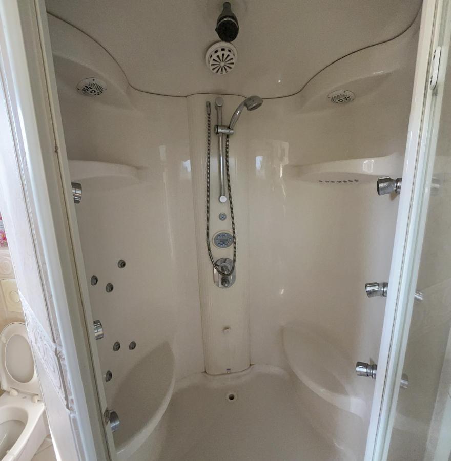 Rotterdam Luxury House Villa Dış mekan fotoğraf