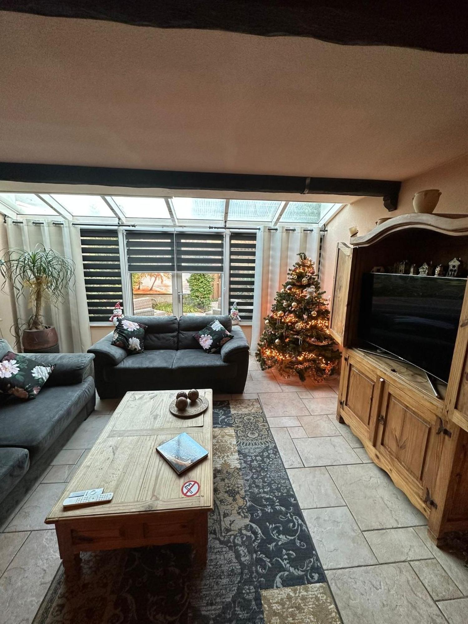 Rotterdam Luxury House Villa Dış mekan fotoğraf